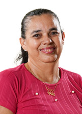 ANGELICA