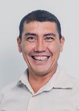 BERLAN DINIZ