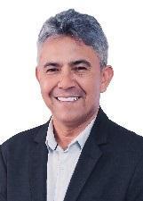 ALEXANDRE COELHO