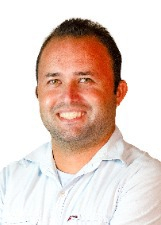 ADRIANO AVELINO