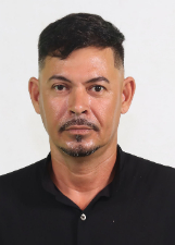 JÚNIOR LUZ