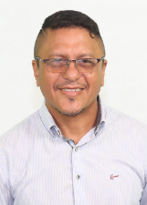 CARLOS OLIVEIRA