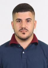 ELIAQUIM VIANA