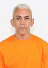 GLAUCO MIRANDA
