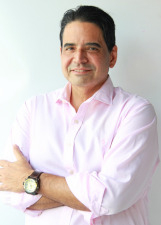 RICARDO PONTES