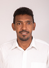 DIEGO SOUZA