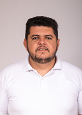 FELIPE ROLIM