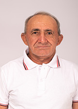BEBÊ DE ZÉ CANTOMÉ