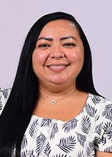 ANA MÁRCIA CAVALCANTE