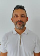 DENIS MENDES