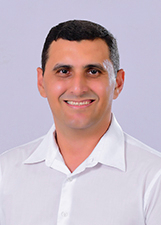 DANILO DE ARAÚJO