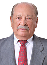 DR. LUIZ FREIRES MELO