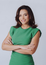 MARINA MOURÃO