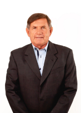 ADIM RUFINO