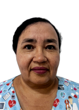CECÍLIA DA DONA CHIQUINHA