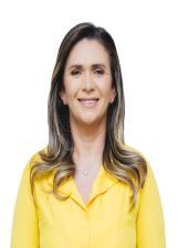 AMÉLIA NORONHA