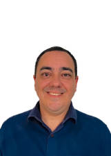 DR. ANDERSON PEROBA