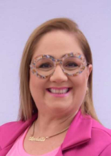 ARABELA CHAVES