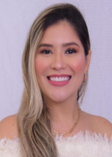 BRUNA BARROSO