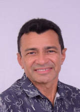 AUGUSTINHO CARNEIRO