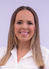 DELLANY SILVA
