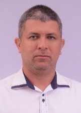 DARIO TEIXEIRA