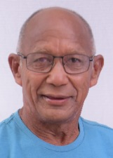 COSMINHO