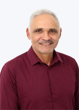 DR. AMÂNCIO