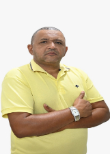 EDIBERTO