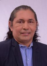 JUNIOR DAS CONTENDAS