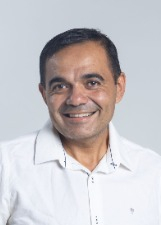 CICINHO CABELEREIRO
