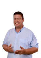 ALEX NOGUEIRA