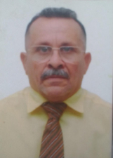 J. MONTEIRO