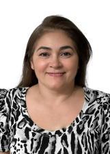 CÉLIA DO WARKAN
