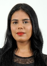 ADNA LAÍS