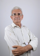 WALDO OLIVEIRA