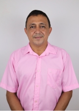DANIEL GARCEZ