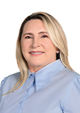 FRANCISCA AURILIA MARTINS