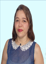 ANA BRAVEZA