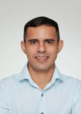 BETIM GENRO DO NOVIM