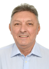 ACLÉSIO