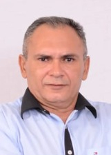 COMANDANTE