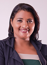 ANGÉLICA DO LUIZ ALVES