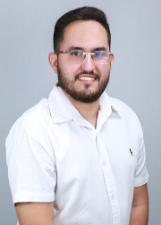 CAIQUE SARMENTO