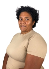 GLICIA BORGES