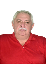 PAULO LIMA