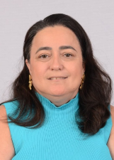 CHISTIANE MONTENEGRO
