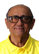 BIGA BRAGA