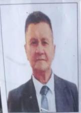 JOSÉ SOARES TAXISTA