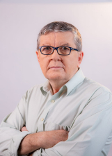 DR. AMAURY